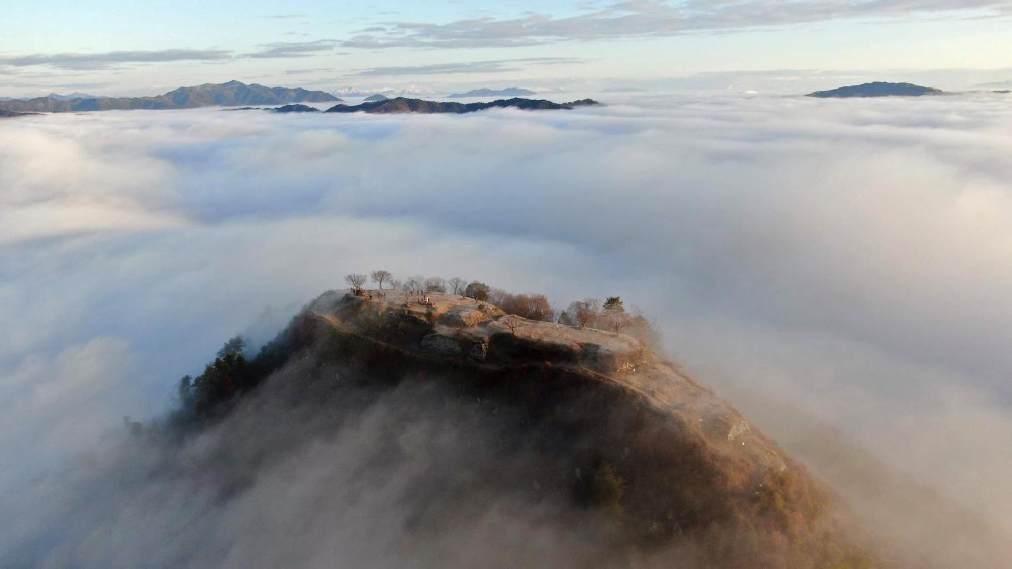 Satoyama Hotel Kanenone Tamba Maibara Exteriör bild