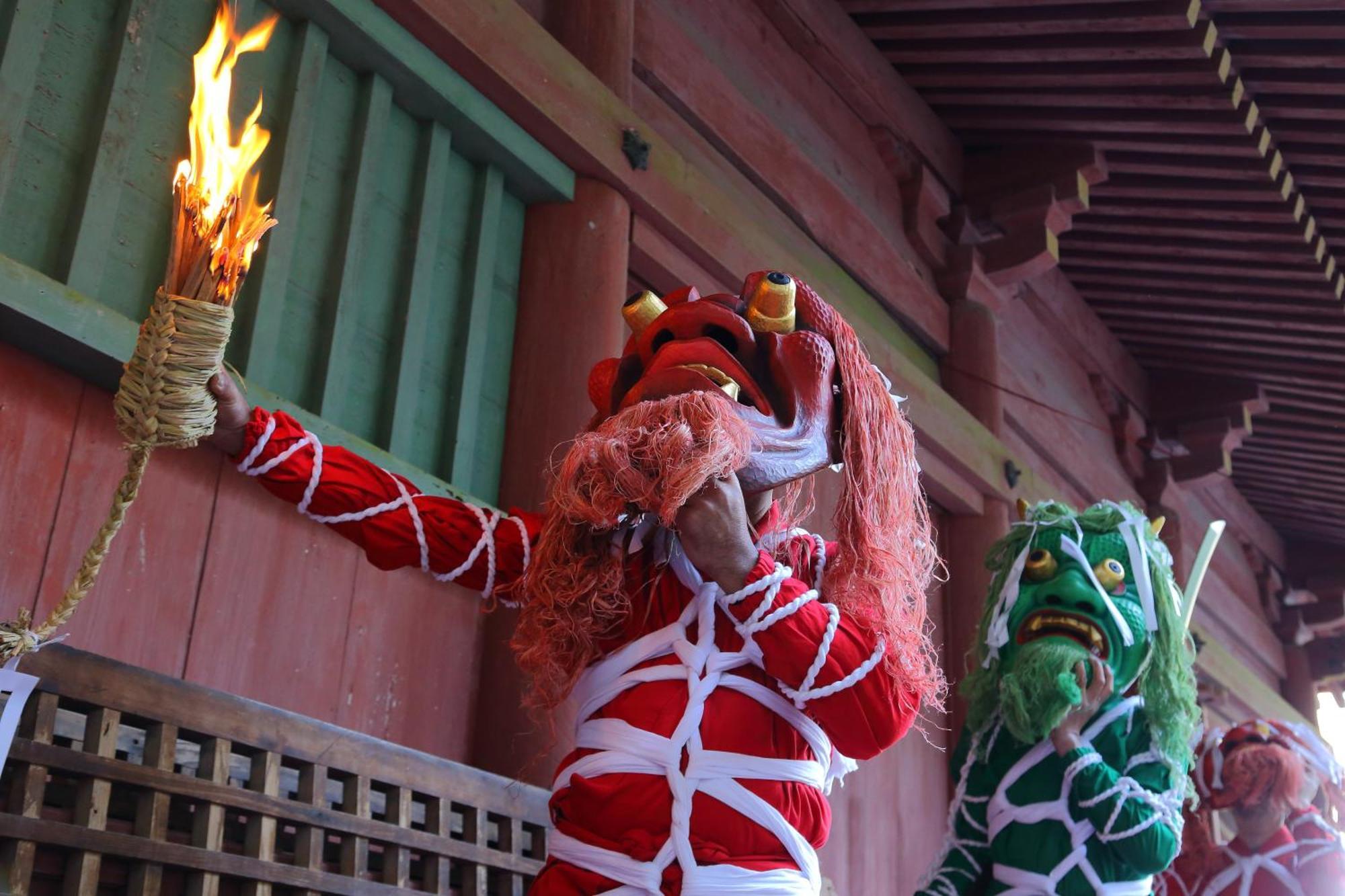 Satoyama Hotel Kanenone Tamba Maibara Exteriör bild