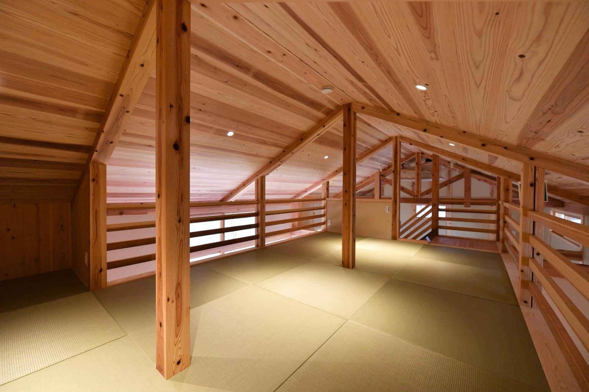 Satoyama Hotel Kanenone Tamba Maibara Exteriör bild