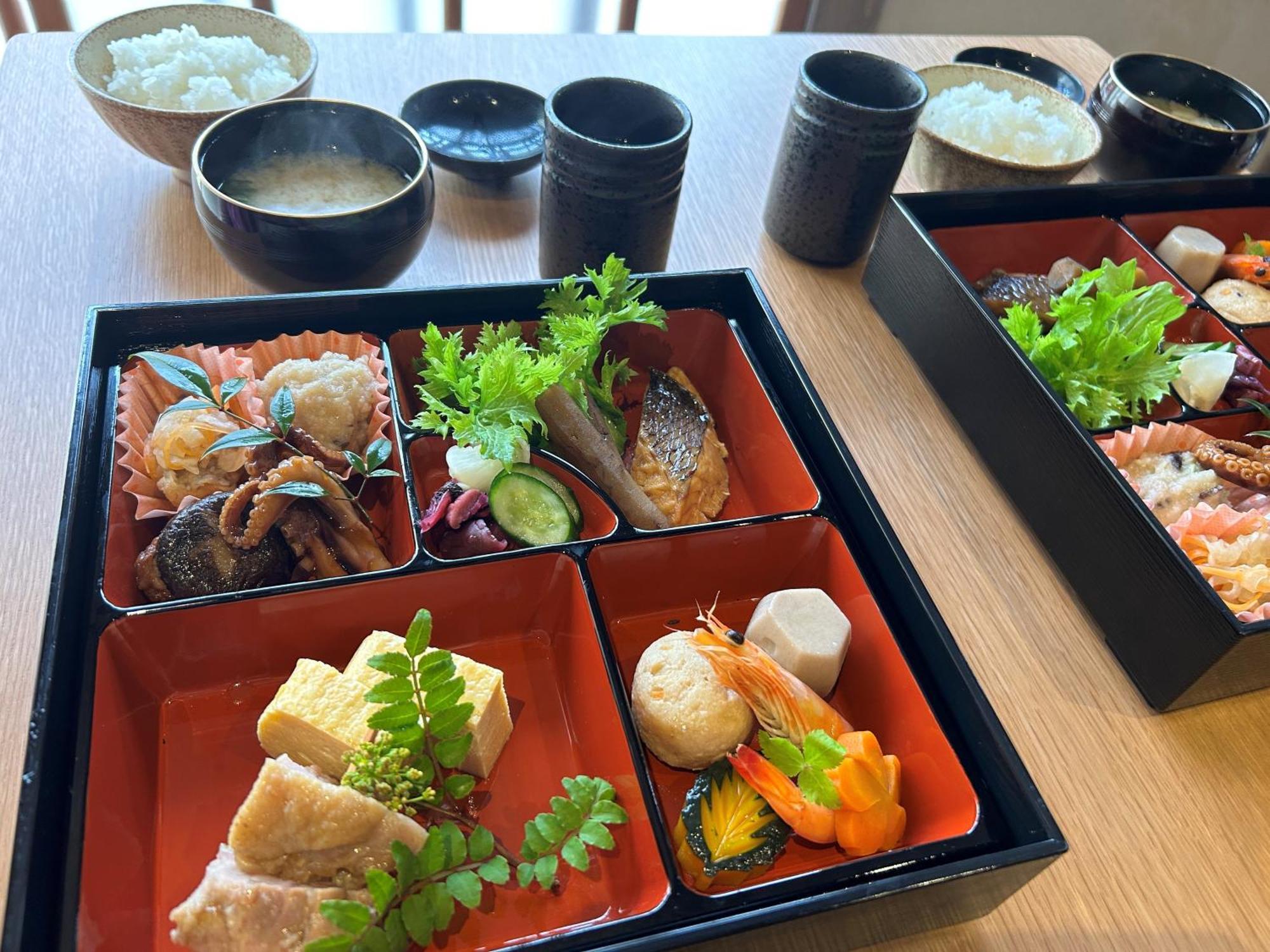 Satoyama Hotel Kanenone Tamba Maibara Exteriör bild